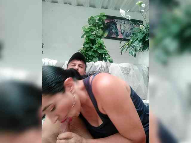 Ninfa-88 webcam