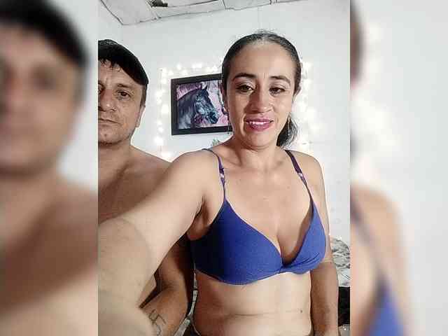 Ninfa-88 webcam