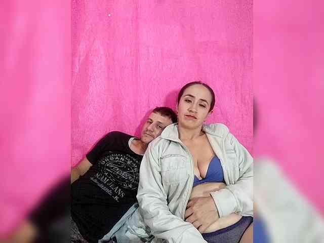 Ninfa-88 webcam