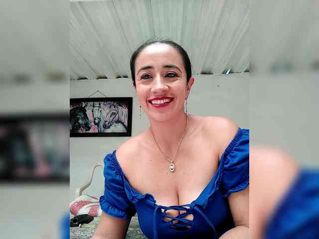Modelo: Ninfa-88