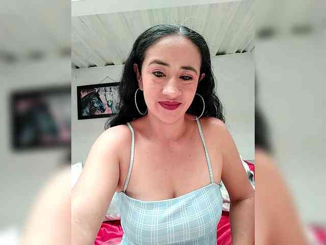 Ninfa-88 webcam