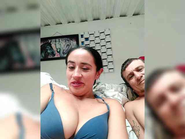 Ninfa-88 webcam