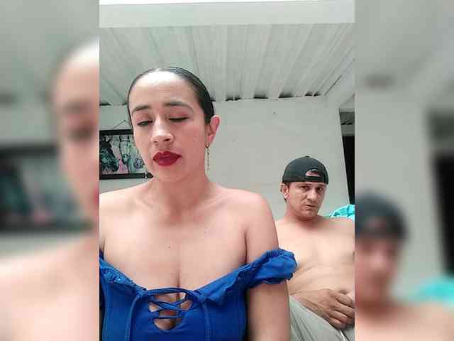 Ninfa-88 Sex Cam Show