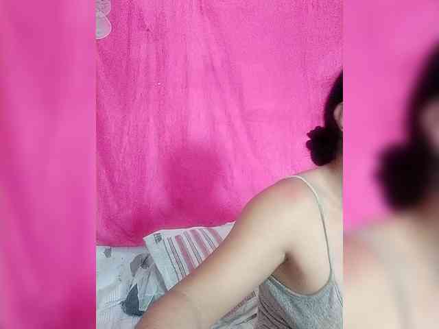 Ninfa-88 webcam