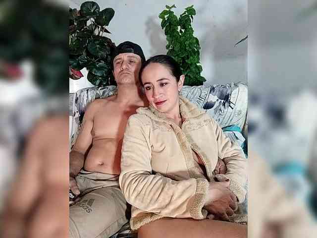 Ninfa-88 webcam
