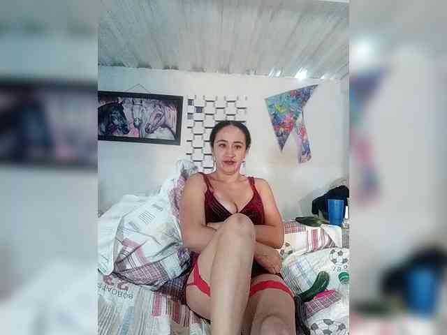 Ninfa-88 webcam