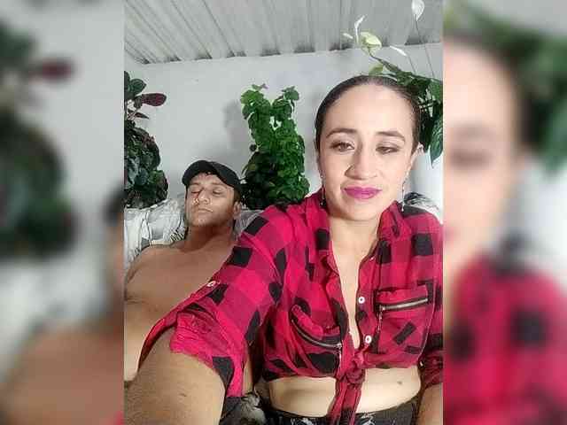 Ninfa-88 webcam