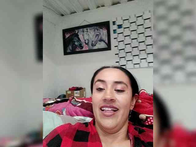 Ninfa-88 webcam