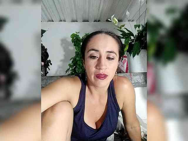 Ninfa-88 webcam