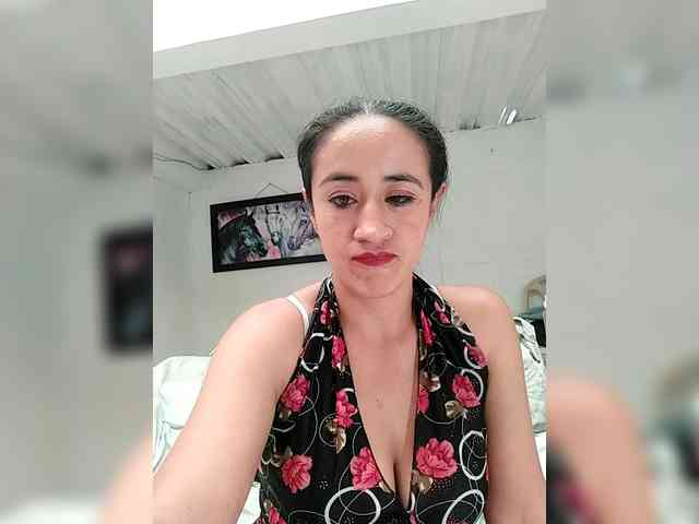 Ninfa-88 webcam