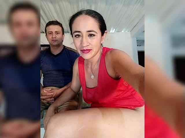 Ninfa-88 webcam