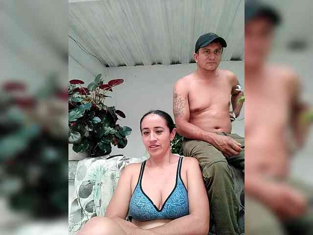 Ninfa-88 webcam