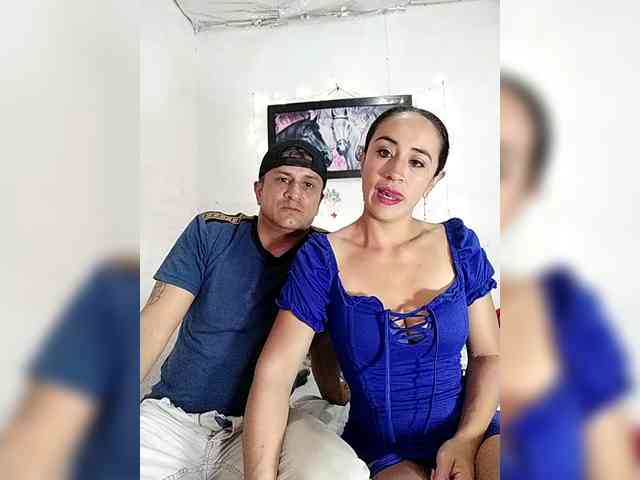 Ninfa-88 webcam