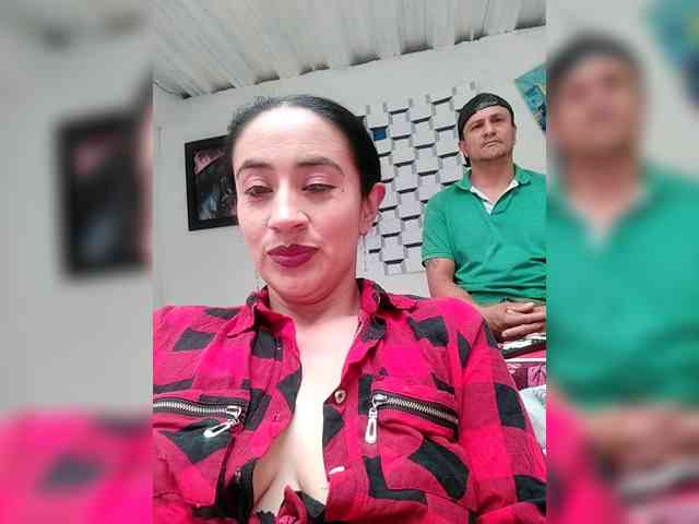 Modelo: Ninfa-88