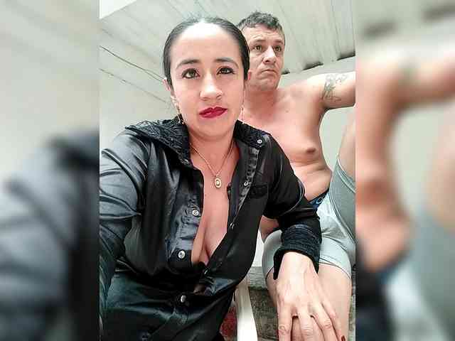 Ninfa-88 webcam