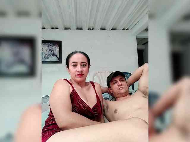 Ninfa-88 webcam