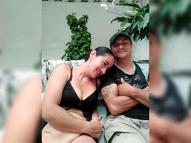 Ninfa-88 webcam