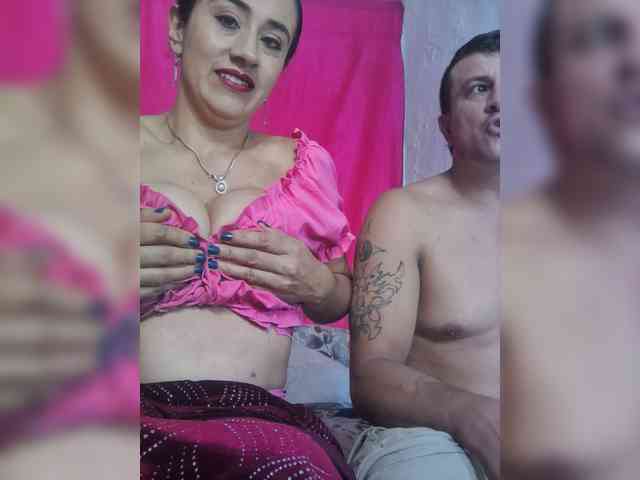 Ninfa-88 webcam