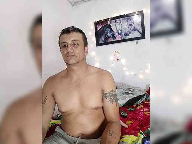 Ninfa-88 webcam