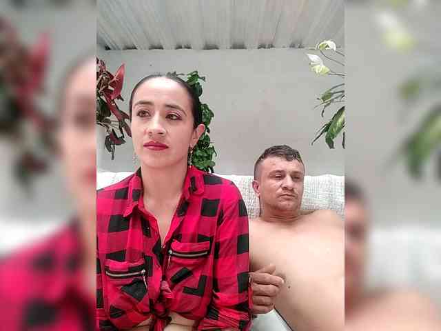 Ninfa-88 webcam