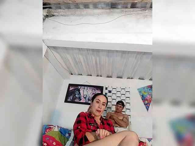 Ninfa-88 webcam