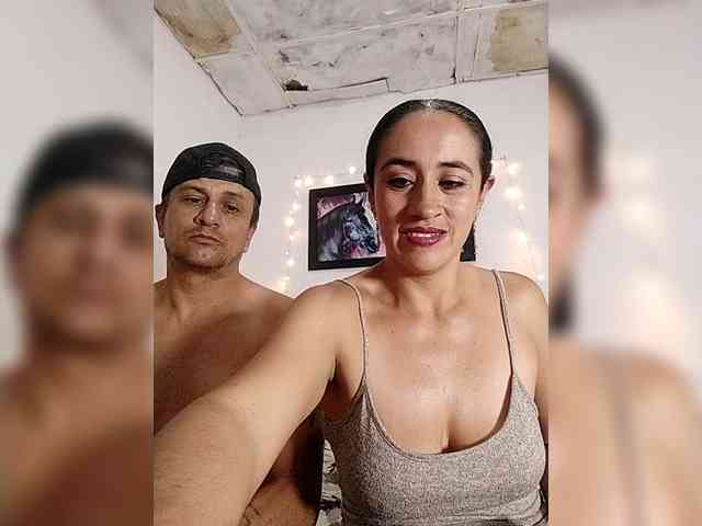 Ninfa-88 webcam