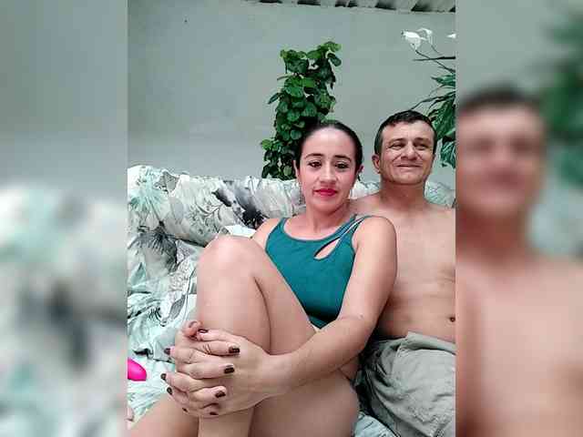 Ninfa-88 webcam