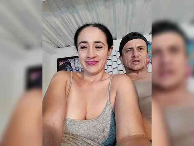 Ninfa-88 webcam