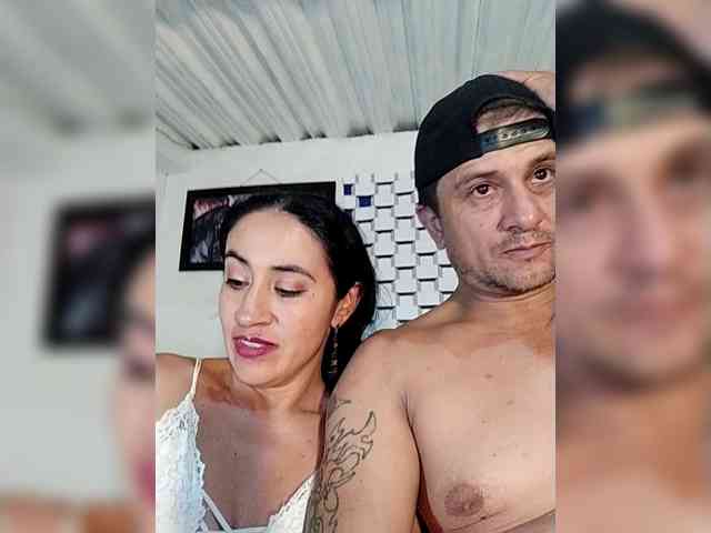 Ninfa-88 webcam
