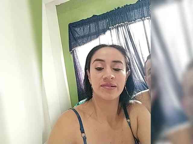 Ninfa-88 webcam