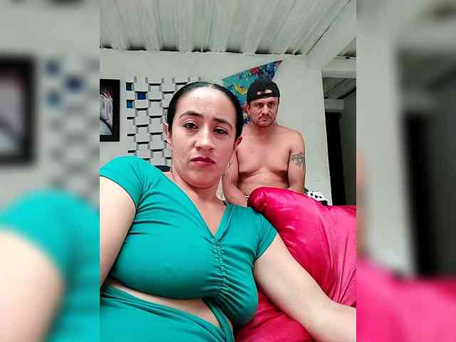 Ninfa-88 webcam