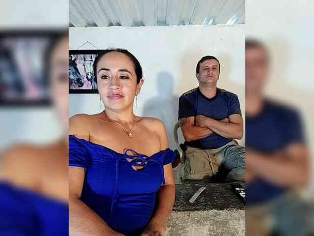 Ninfa-88 webcam