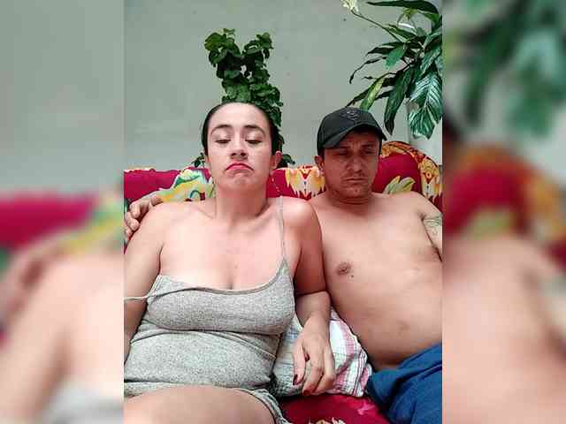 Ninfa-88 webcam