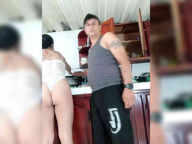 Ninfa-88 Sex Cam Show