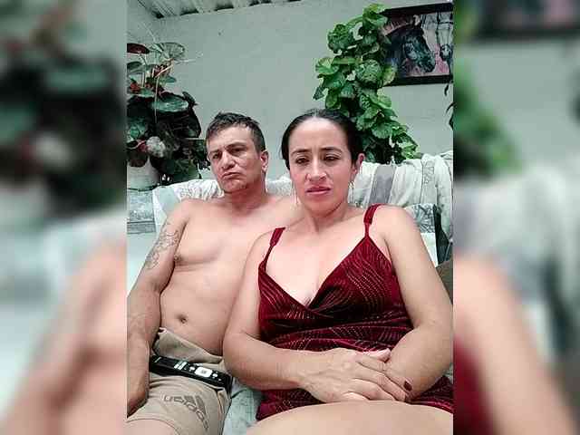 Ninfa-88 webcam