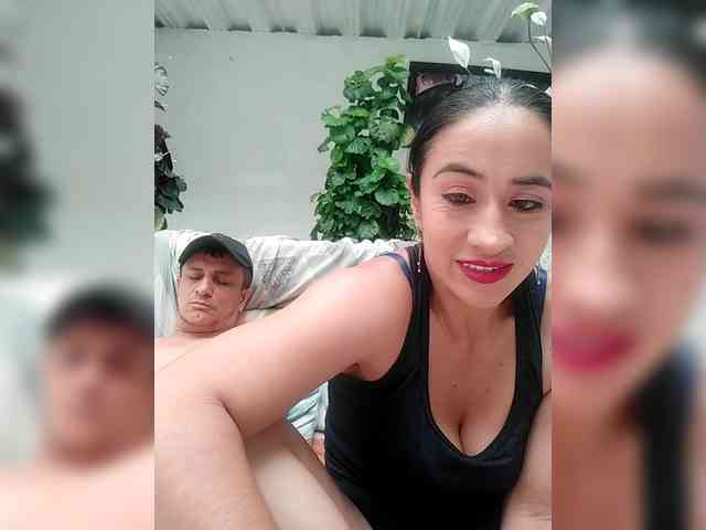 Ninfa-88 webcam