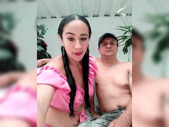 Ninfa-88 Ninfa-88