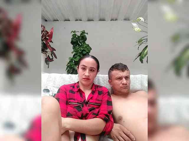 Ninfa-88 webcam