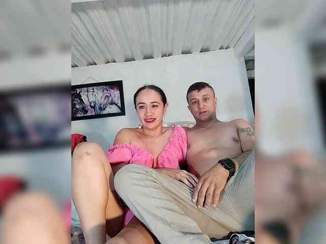 Ninfa-88 webcam