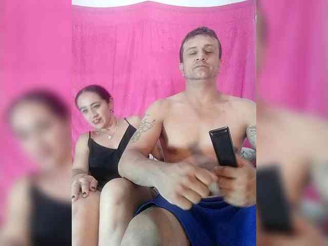 Ninfa-88 webcam