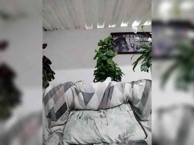Ninfa-88 webcam