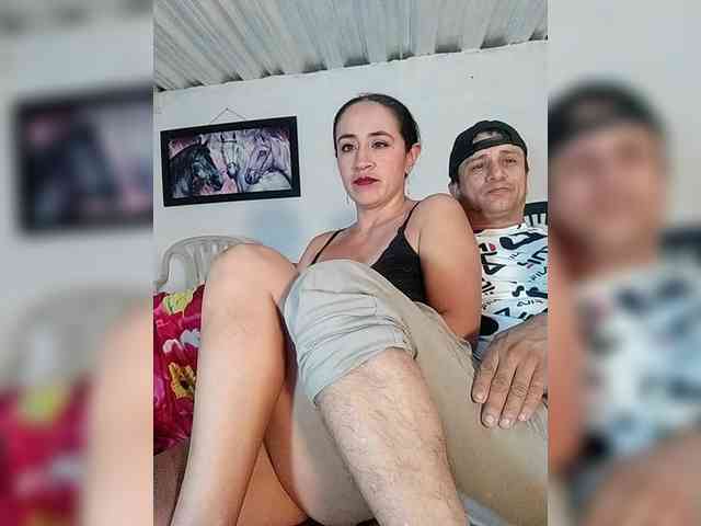 Ninfa-88 Sex Cam Show