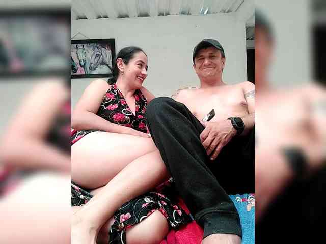 Ninfa-88 Sex Cam Show