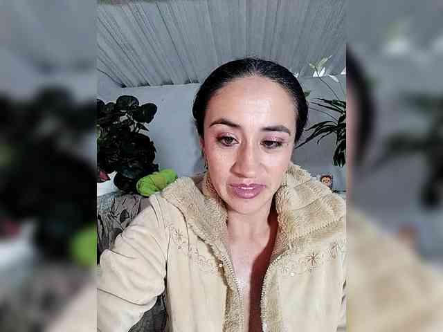 Modelo: Ninfa-88