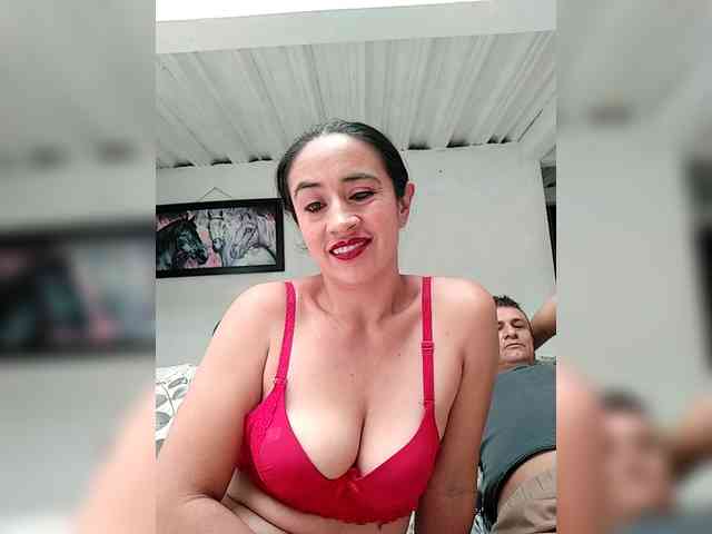 Ninfa-88 webcam