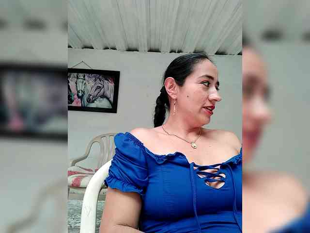 Ninfa-88 webcam