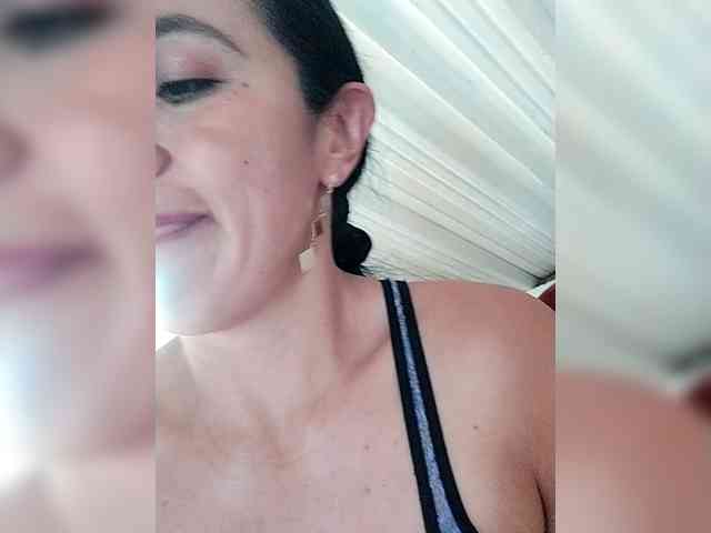 Ninfa-88 webcam