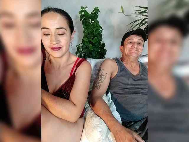 Ninfa-88 webcam