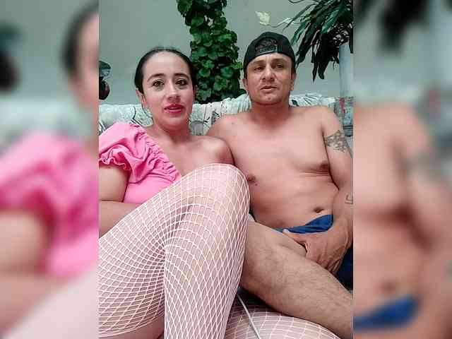 Ninfa-88 webcam