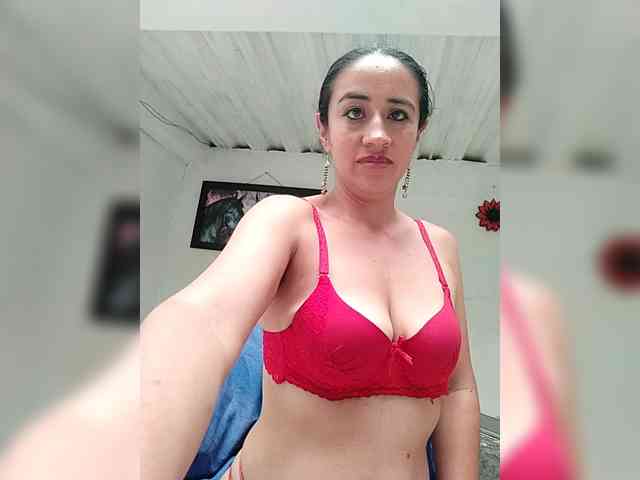 Ninfa-88 Ninfa-88